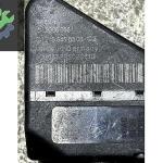 2105450308 MERCEDES W210 KONTAK ANAHTARI YUVASI EZS