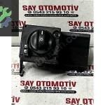 2105451804 2105451404 2105450104 MERCEDES W210 FAR ANAHTARI