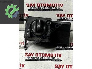 2105451804 2105451404 2105450104 MERCEDES W210 FAR ANAHTARI