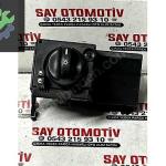 2105451804 2105451404 2105450104 MERCEDES W210 FAR ANAHTARI
