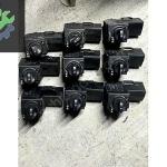 2105451804 2105451404 2105450104 MERCEDES W210 FAR ANAHTARI