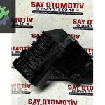 2105451804 2105451404 2105450104 MERCEDES W210 FAR ANAHTARI