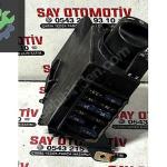 2105451804 2105451404 2105450104 MERCEDES W210 FAR ANAHTARI