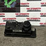 2108001648 2108001148 MERCEDES W210 MERKEZİ KİLİT POMPASI