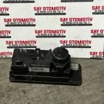 2108001648 2108001148 MERCEDES W210 MERKEZİ KİLİT POMPASI