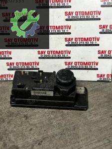 2108001648 2108001148 MERCEDES W210 MERKEZİ KİLİT POMPASI (2. Adet)