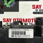 2108001648 2108001148 MERCEDES W210 MERKEZİ KİLİT POMPASI
