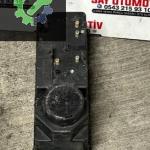 2108001648 2108001148 MERCEDES W210 MERKEZİ KİLİT POMPASI