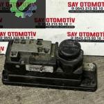 2108001648 2108001148 MERCEDES W210 MERKEZİ KİLİT POMPASI