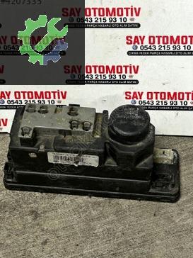 2108001648 2108001148 MERCEDES W210 MERKEZİ KİLİT POMPASI