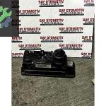 2108001648 2108001148 MERCEDES W210 MERKEZİ KİLİT POMPASI