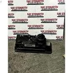 2108001648 2108001148 MERCEDES W210 MERKEZİ KİLİT POMPASI
