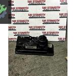2108001648 2108001148 MERCEDES W210 MERKEZİ KİLİT POMPASI
