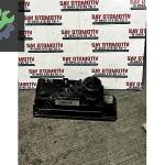 2108001648 2108001148 MERCEDES W210 MERKEZİ KİLİT POMPASI