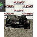 2108001648 2108001148 MERCEDES W210 MERKEZİ KİLİT POMPASI