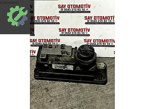 2108001648 2108001148 MERCEDES W210 MERKEZİ KİLİT POMPASI