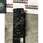 2108001648 2108001148 MERCEDES W210 MERKEZİ KİLİT POMPASI
