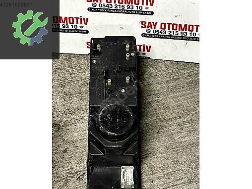 2108001648 2108001148 MERCEDES W210 MERKEZİ KİLİT POMPASI
