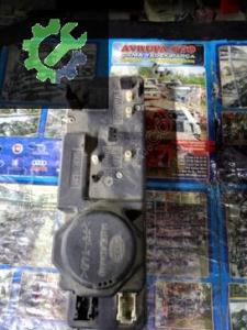 2108001948 Mercedes w210 merkezi kilit motoru