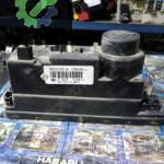 2108001948 Mercedes w210 merkezi kilit motoru