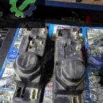 2108001948 Mercedes w210 merkezi kilit motoru