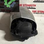 2108108616 MERCEDES W210 ELEKTİRİKLİ SAĞ KATLANIR DİKİZ AYNASI