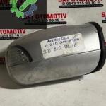 2108109416 MERCEDES W210 ELEKTRİKLİ SAĞ DİKİZ AYNASI
