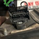 2108109416 MERCEDES W210 ELEKTRİKLİ SAĞ DİKİZ AYNASI