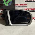 2108109416 MERCEDES W210 ELEKTRİKLİ SAĞ DİKİZ AYNASI