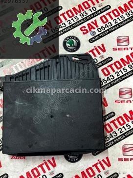 Mercedes-Benz C Serisi Konfor Beyni 2108203826 çıkma parça