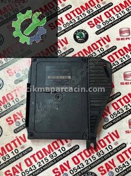 Mercedes-Benz C Serisi Konfor Beyni 2108203826 çıkma parça