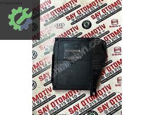 2108203826 MERCEDES W202 W208 W210 KONFOR BEYNİ E CLASS