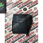 2108203826 MERCEDES W202 W208 W210 KONFOR BEYNİ E CLASS