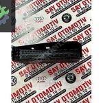 2108203826 MERCEDES W202 W208 W210 KONFOR BEYNİ E CLASS
