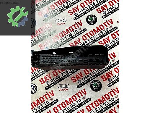 2108203826 MERCEDES W202 W208 W210 KONFOR BEYNİ E CLASS