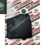 2108203826 MERCEDES W202 W208 W210 KONFOR BEYNİ E CLASS