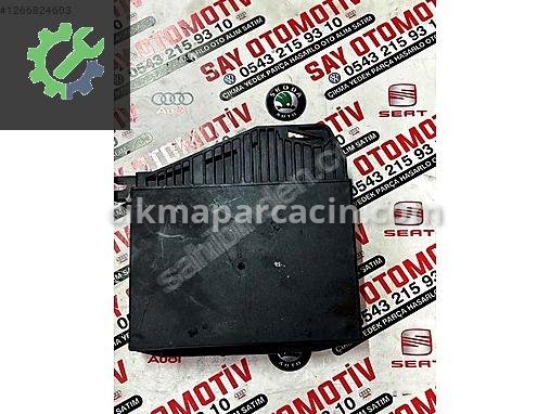 Mercedes-Benz EQA Konfor Beyni 2108203826 çıkma parça