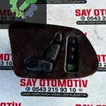 2108209010 MERCEDES W208 W210 SAĞ KOLTUK AYAR DÜĞMESİ