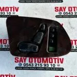 2108209010 MERCEDES W208 W210 SAĞ KOLTUK AYAR DÜĞMESİ
