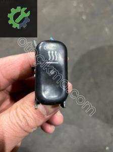 2108212651 W202 W210 ISITMA DÜĞMESİ