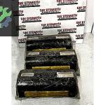 2108600705 MERCEDES W210 YOLCU AİRBAG E CLASS