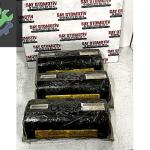 2108600705 MERCEDES W210 YOLCU AİRBAG E CLASS