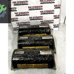 2108600705 MERCEDES W210 YOLCU AİRBAG E CLASS