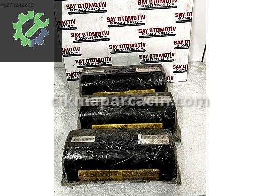 Mercedes-Benz EQA Yolcu Airbag 2108600705 çıkma parça