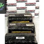 2108600705 MERCEDES W210 YOLCU AİRBAG E CLASS