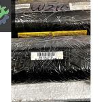 2108600705 MERCEDES W210 YOLCU AİRBAG E CLASS