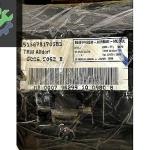 2108600705 MERCEDES W210 YOLCU AİRBAG E CLASS
