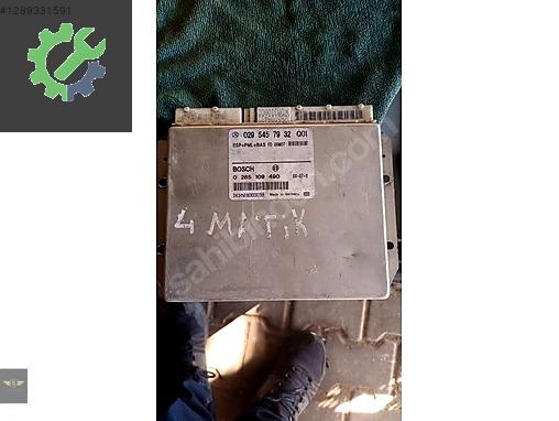 210 kasa 4×4 beyin0295457932