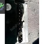 210 kasa A 210 545 02 32 beyin