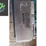 210 kasa Mercedes 017 545 73 32